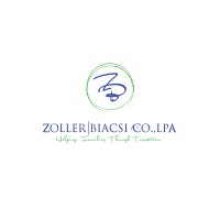 Zoller | Biacsi Co., Lpa