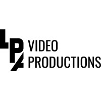 LPA Video Productions logo - Similar company to Carpe Canum Media, Inc