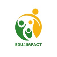 Edu4Impact logo - Similar company to Flagscale Pr