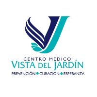 CENTRO MEDICO VISTA DEL JARDIN logo - Similar company to Medilinkdr | Centro Médico Y Diagnostico