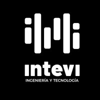 Intevi logo - Similar company to Quard