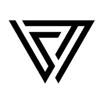 Velocity Development Group, LLC logo - Similar company to Velocity Capital Partners