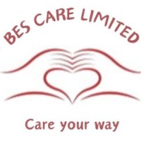 Bes Care Limited logo - Similar company to Bespoke Care & Support Services
