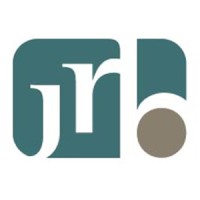 J.R. Bruno & Associates logo - Similar company to Accurate Append