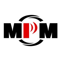 MPM logo - Similar company to Mpm Soluções Financeiras