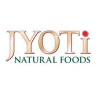 Jyoti Foods logo - Similar company to Jyoti International Foods Pvt. Ltd. (Ji Foods)