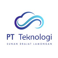 Teknologi Sunan Drajat Lamongan logo - Similar company to Planviu.
