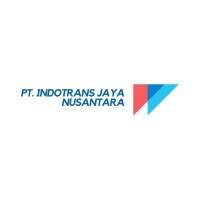 PT Indotrans Jaya Nusantara logo - Similar company to Pt Ltj Cargo