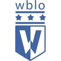 WBLO BV logo - Similar company to Hogenu B.V.