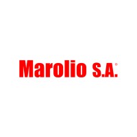 Marolio SA logo - Similar company to Kyndill As