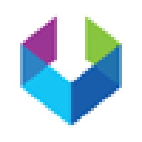 VECOR logo - Similar company to Vecor Pipeline Integrity, Inc.