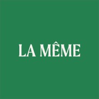La Même logo - Similar company to Wondr