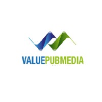 ValuePubMedia logo - Similar company to Nexinus™