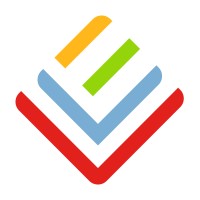 LVE logo - Similar company to 3Dl