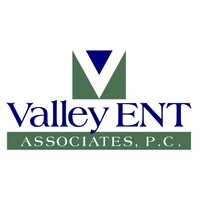 Valley ENT Associates, PC logo - Similar company to Valley Ear Nose & Throat