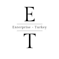 Enterprise-Turkey logo - Similar company to Fafex.Co Serviços Empresariais Ltda