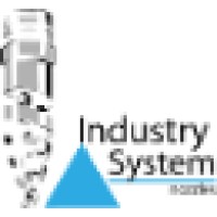 Industry System SPA logo - Similar company to Maquinarias Y Equipos Mga