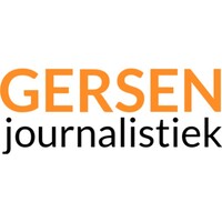 Gersen Journalistiek