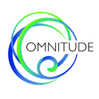Omnitude VA logo - Similar company to Plan A - Winning Business