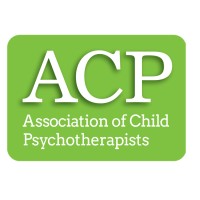 Association Of Child Psychotherapists logo - Similar company to Kidlinks