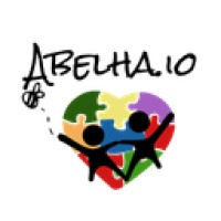 Abelha.io