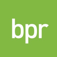 Bpr Bank Rwanda Plc