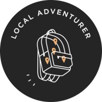 LocalAdventurer.com