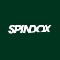 Spindox AG logo - Similar company to Itech Consult