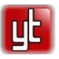 Yt Custom Industrial Parts By Design, Casting, Stamping, Pvc And Alu. Extruding, Plastic Injection