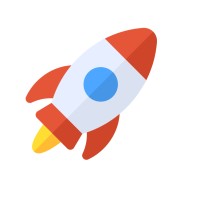 The S-Team logo - Similar company to Comentorship