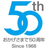 臺灣阿爾卑斯技研