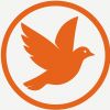 Liberalni Forum - Pokret Za Slobodno Društvo