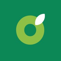 Sos Rifiuti S.r.l. logo - Similar company to Progest Spa