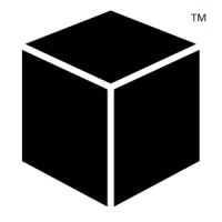 Blackbox Ventures, LLC logo - Similar company to Blackbox Engineering Llc
