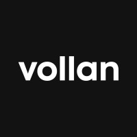 Vollan logo - Similar company to Ctrldns