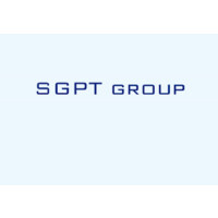 Sgpt Group - M&A Advisory