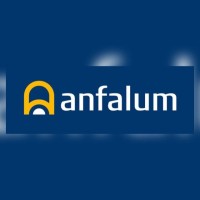 Anfalum