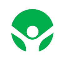 Farmaciile Napofarm logo - Similar company to Securifai