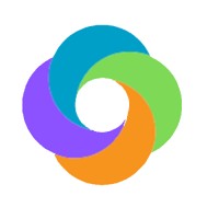 BigFuture.info Global Recruitment logo - Similar company to Daybook Financial Group