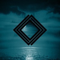 Revive logo - Similar company to Nft Beast World