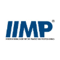 International Institute of Marketing Professionals logo - Similar company to Digital Awwss | Wsi Courses