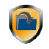 Doc-Solutions / Doc-Secure logo - Similar company to Snuvik Technologies
