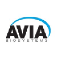 Avia Biosystems