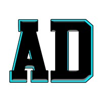 Athletes-Dream.Com