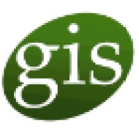 Geo Imaging Solutions, Inc.