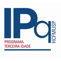 Programa Terceira Idade logo - Similar company to Oucons Oy