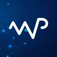Wiwap logo - Similar company to Bj2C Telecom