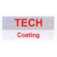 Tech Coating - Powder Coating logo - Similar company to Coolmar-Ta Coatings & Systems Pte Ltd
