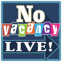 No Vacancy News, Podcasts and Videos logo - Similar company to Sbm