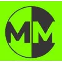Magnus Marketing logo - Similar company to Intentful Solutions